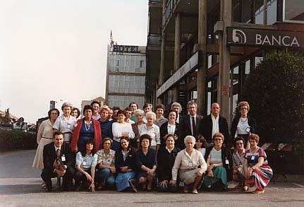 26 Maggio 1985 -- Torino.JPG